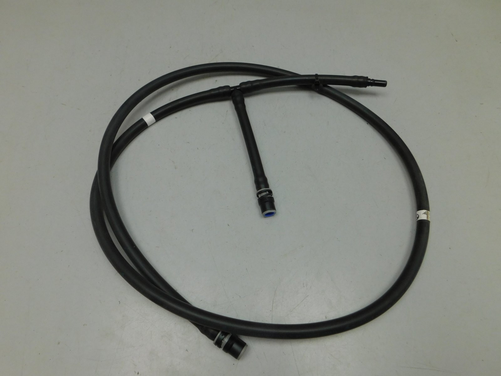 Шланг омывателя BMW 5-серия F10/F11 2009>