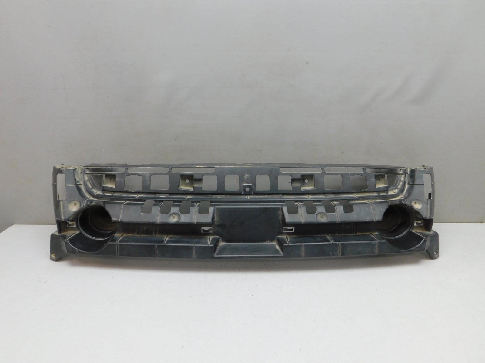 Усилитель переднего бампера Ford Kuga 2012>