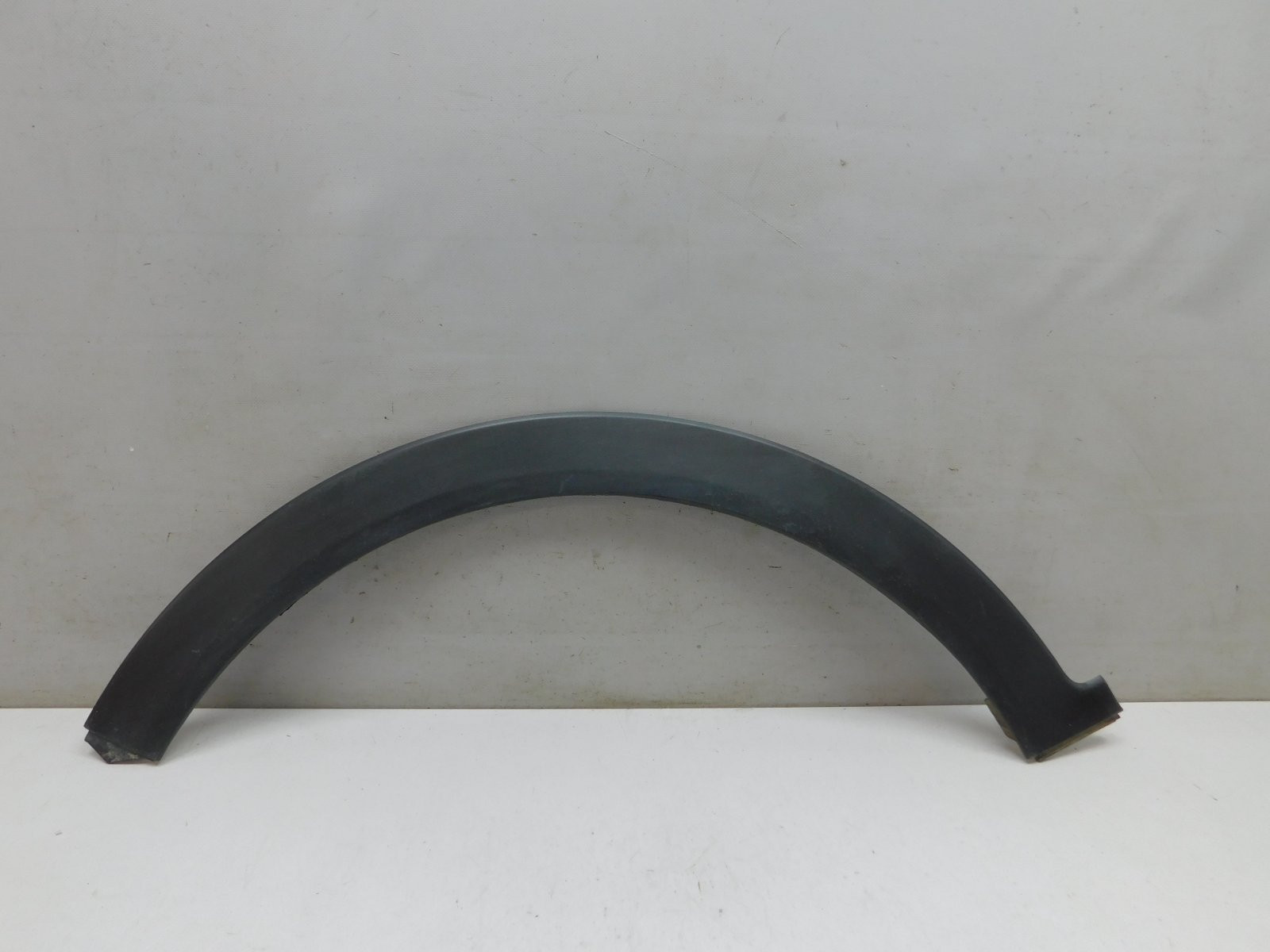 Накладка крыла переднего левого Hyundai Creta 2016>