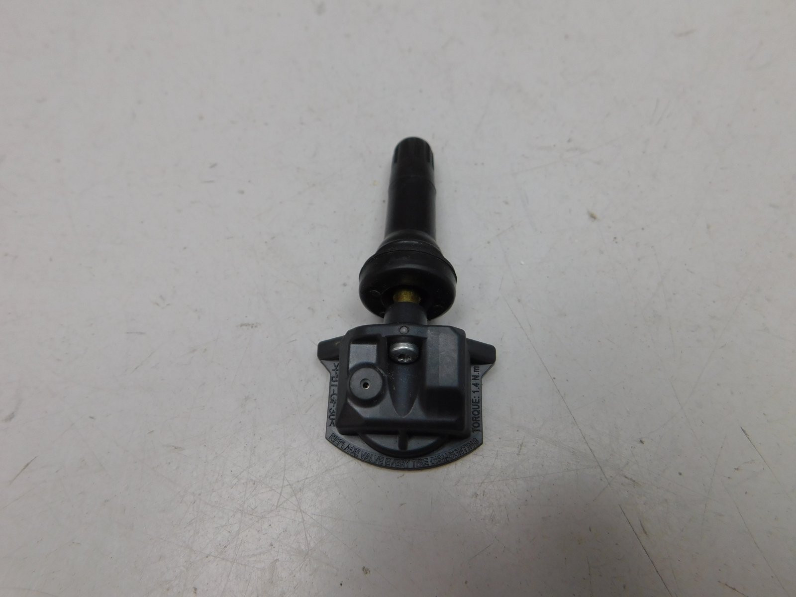 Датчик давления в шинах Omoda S5 2022>