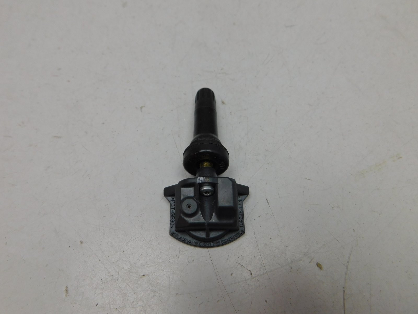 Датчик давления в шинах Omoda S5 2022>