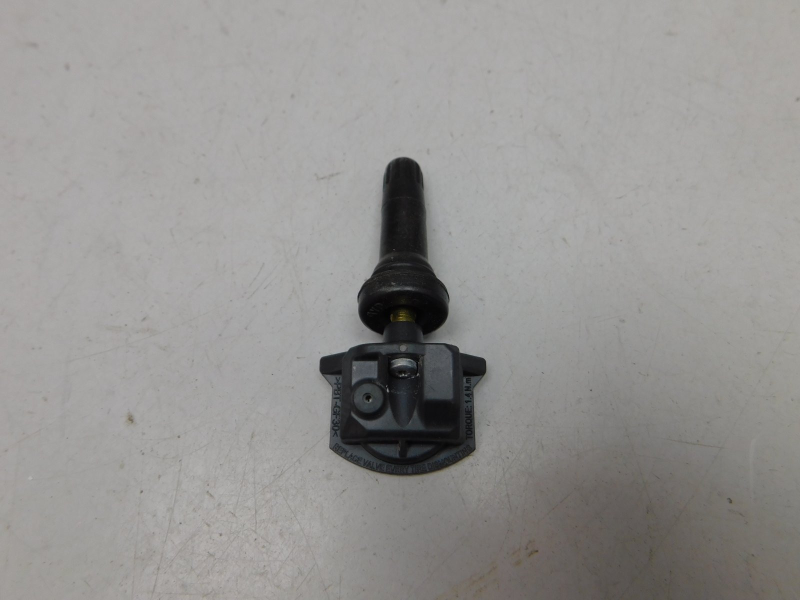 Датчик давления в шинах Omoda S5 2022>