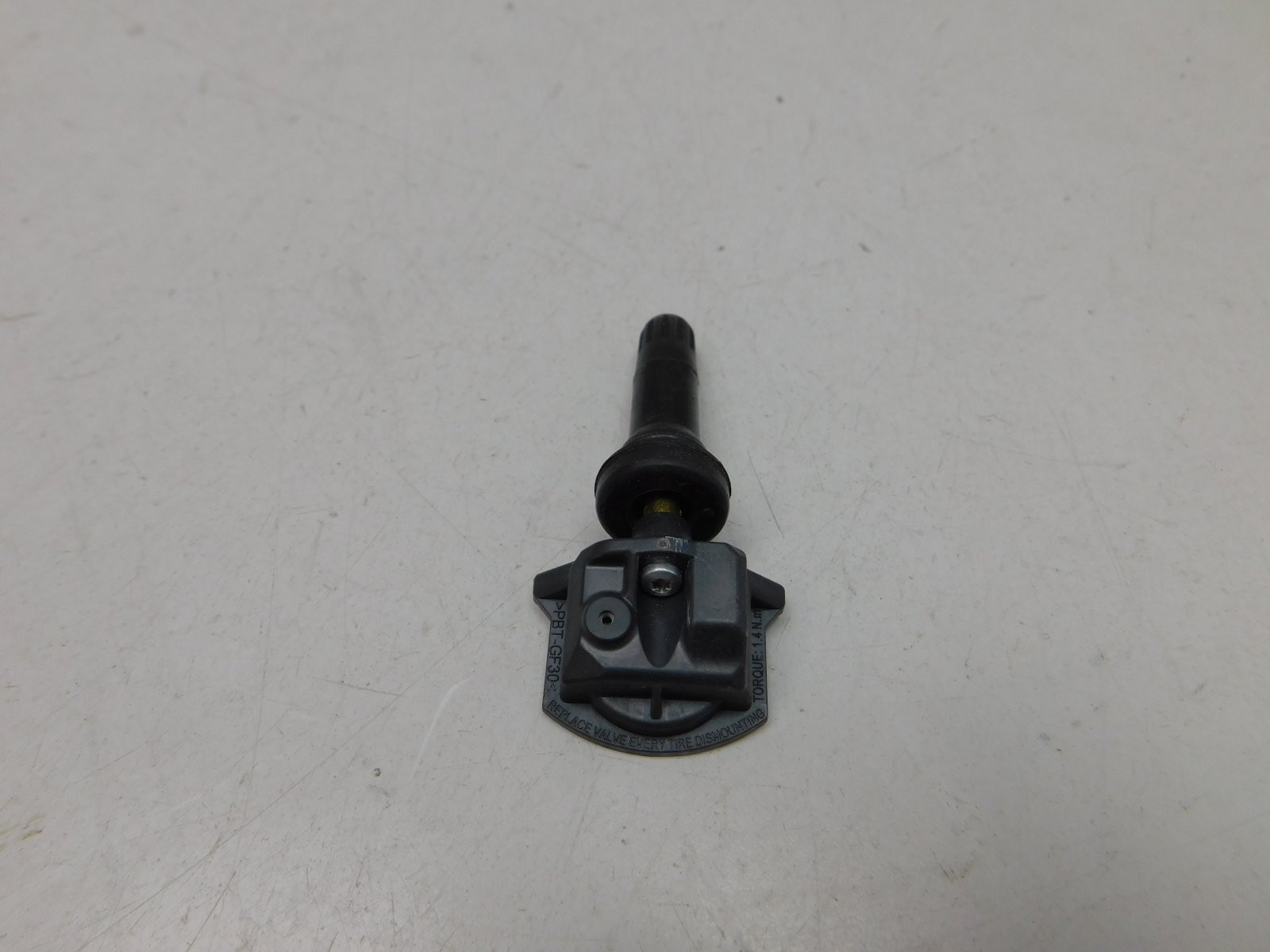 Датчик давления в шинах Omoda S5 2022>