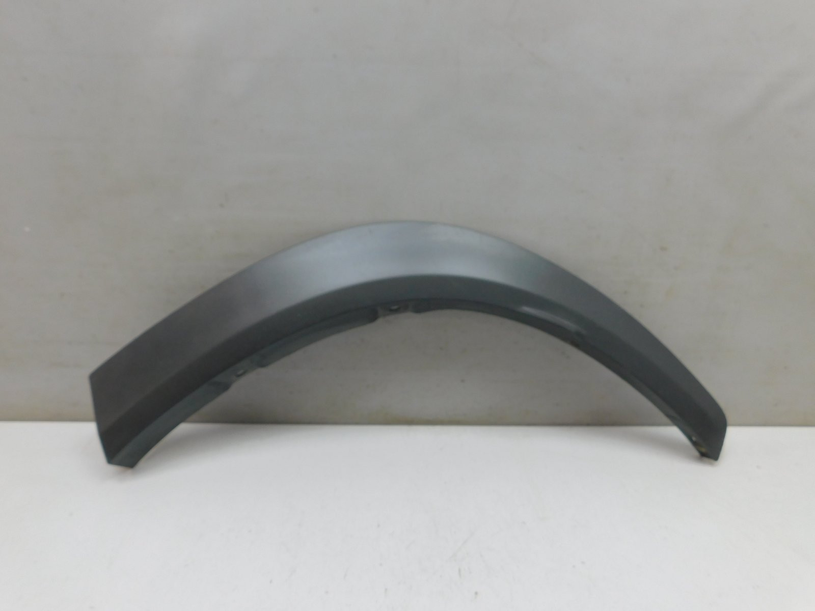 Накладка крыла заднего  левого Lexus NX 200 2014>