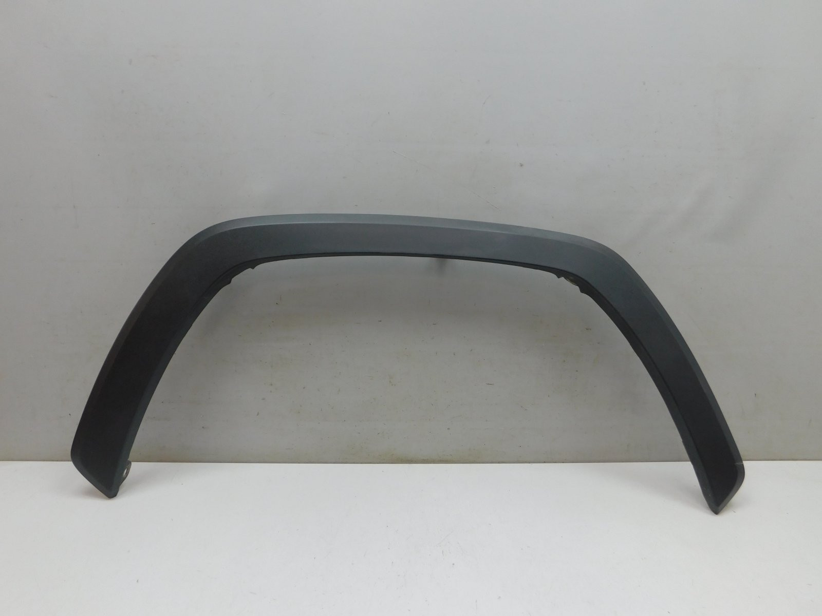 Накладка крыла переднего правого Toyota RAV 4 2019>