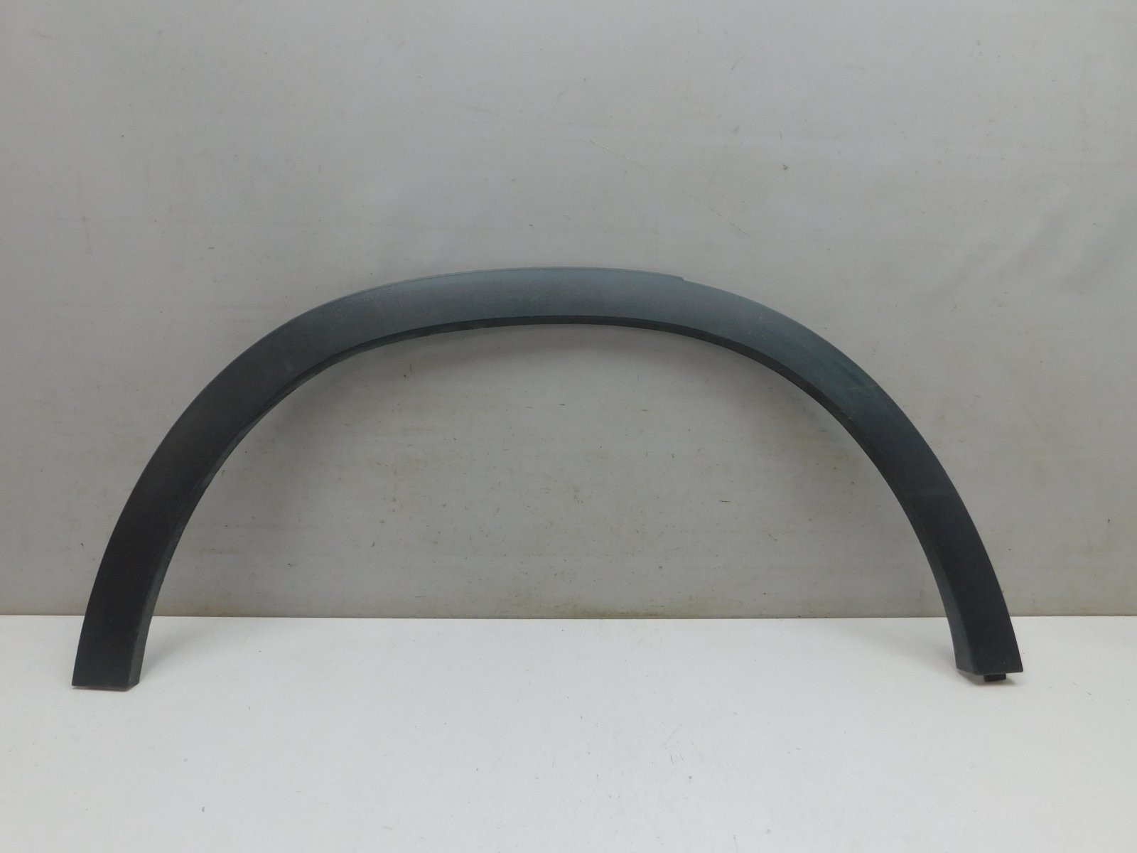 Накладка крыла заднего  правого Mercedes-Benz GLA-Class X156 2014>