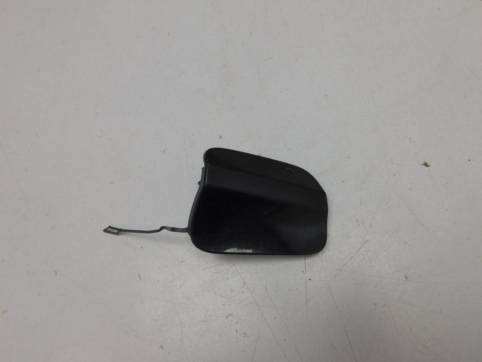 Заглушка буксировочного крюка Mercedes-Benz GLA-Class X156 2014>