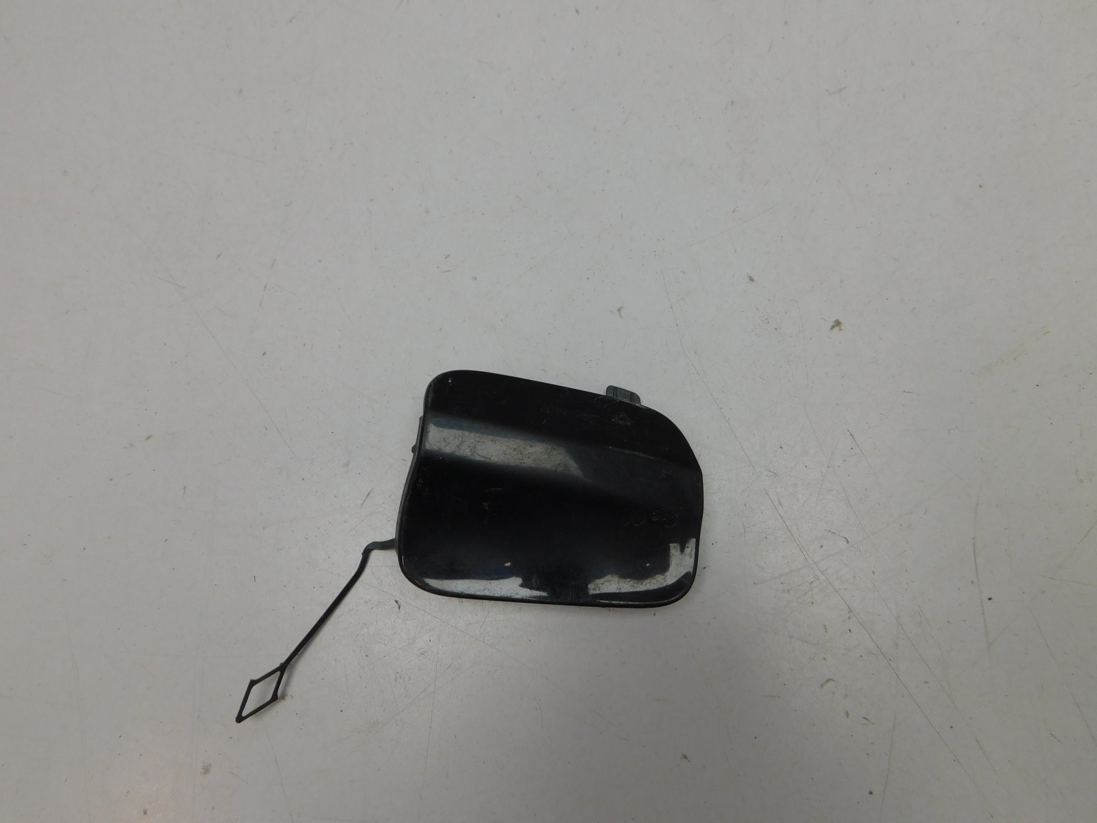 Заглушка буксировочного крюка Mercedes-Benz GLA-Class X156 2014>