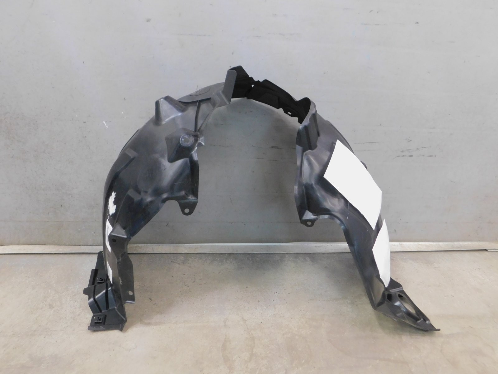 Локер передний правый Toyota Camry V70 2017>