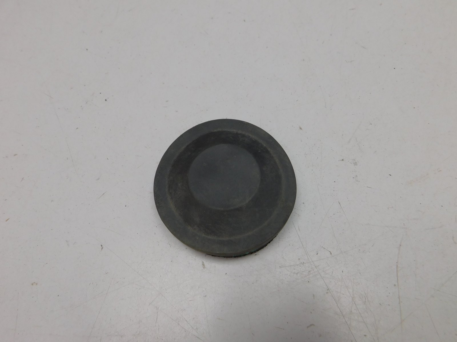 Крышка фары VAZ Lada Kalina 2004-2013