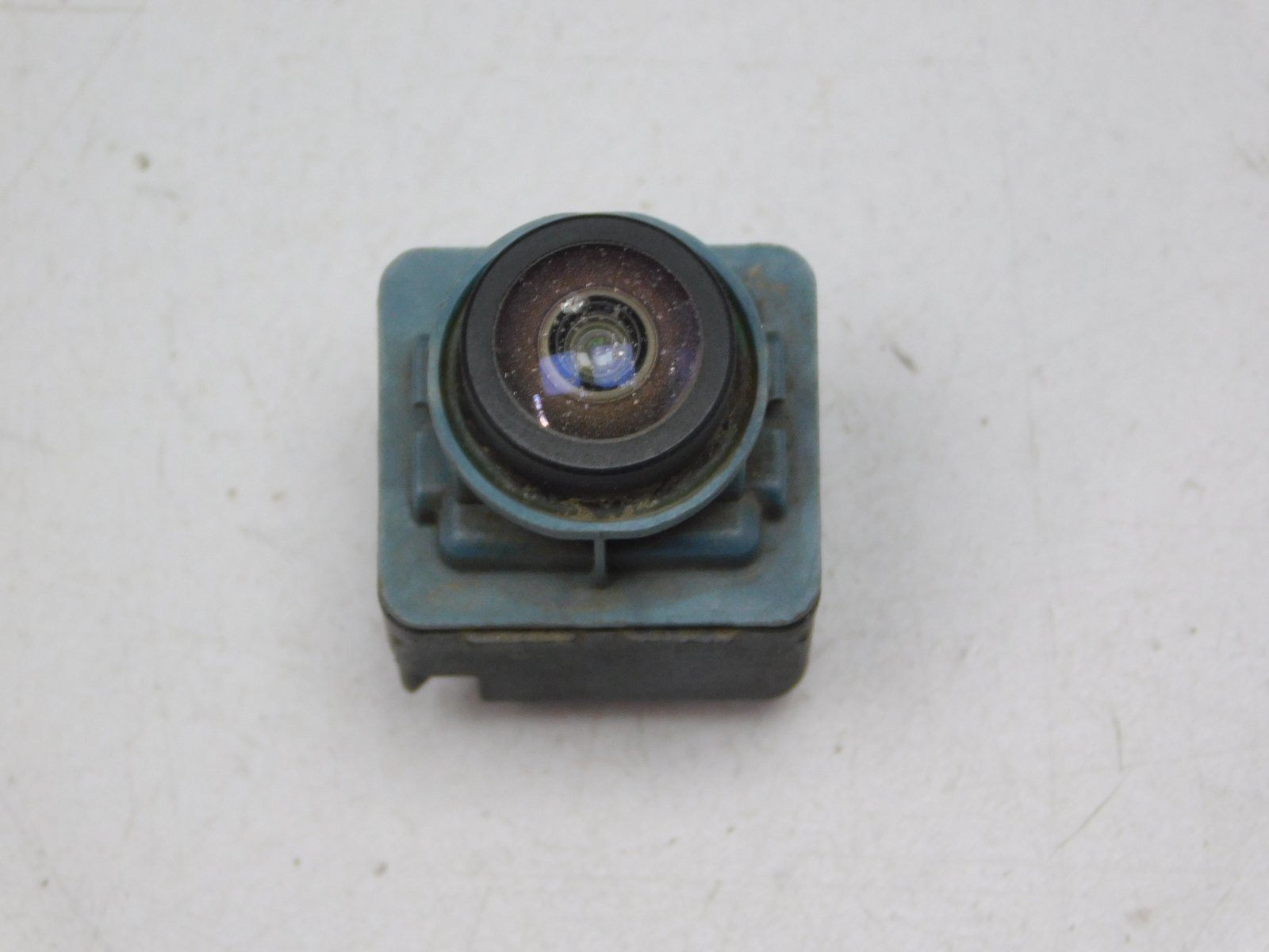 Камера Mercedes-Benz GL/GLS-klasse X166 2012>