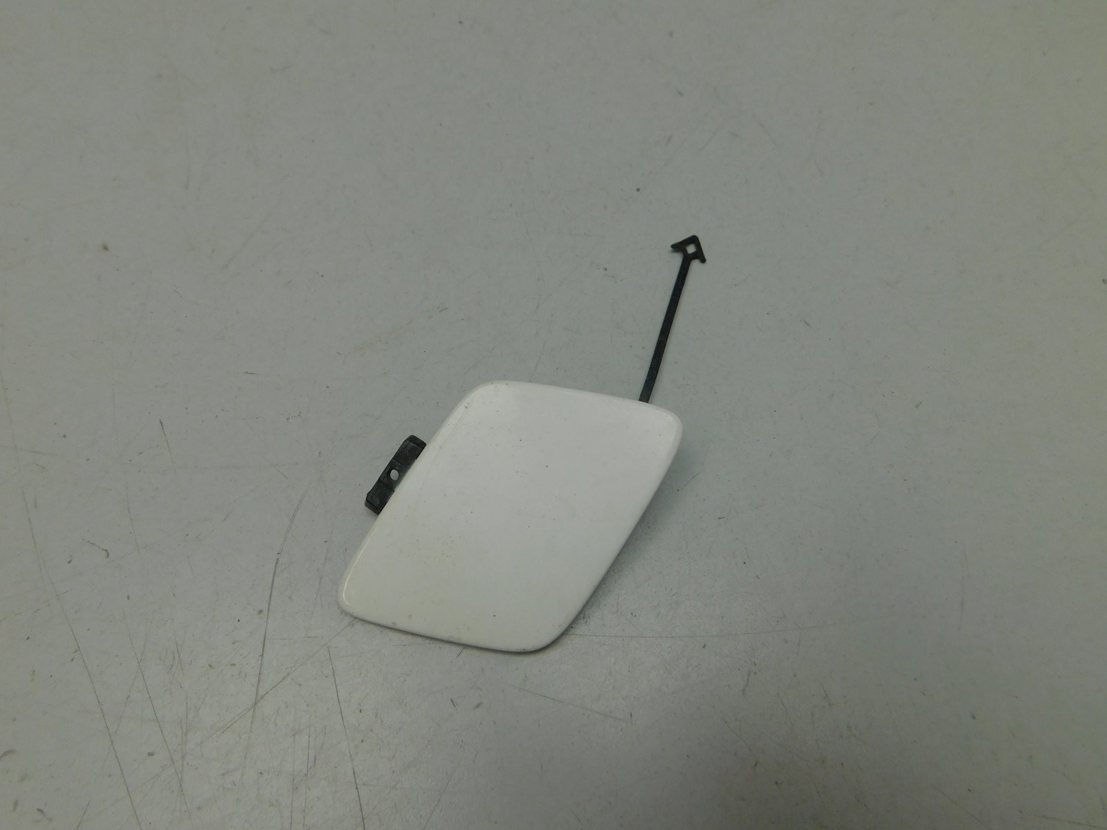 Заглушка буксировочного крюка Audi A5/S5 2017>