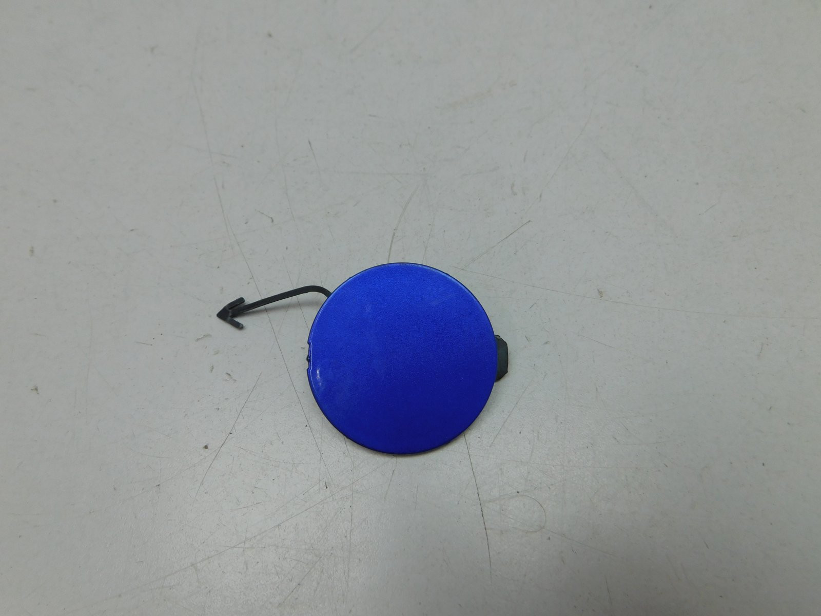 Заглушка буксировочного крюка Exeed LX 2019>