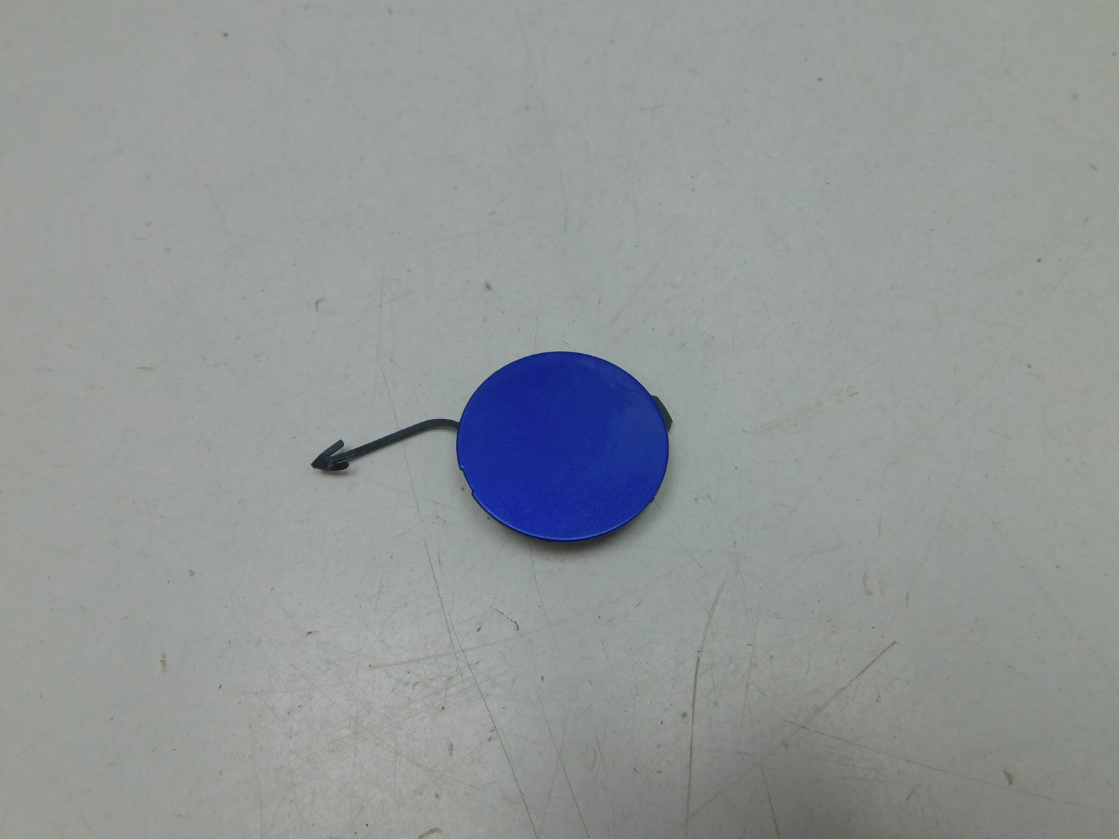 Заглушка буксировочного крюка Exeed LX 2019>