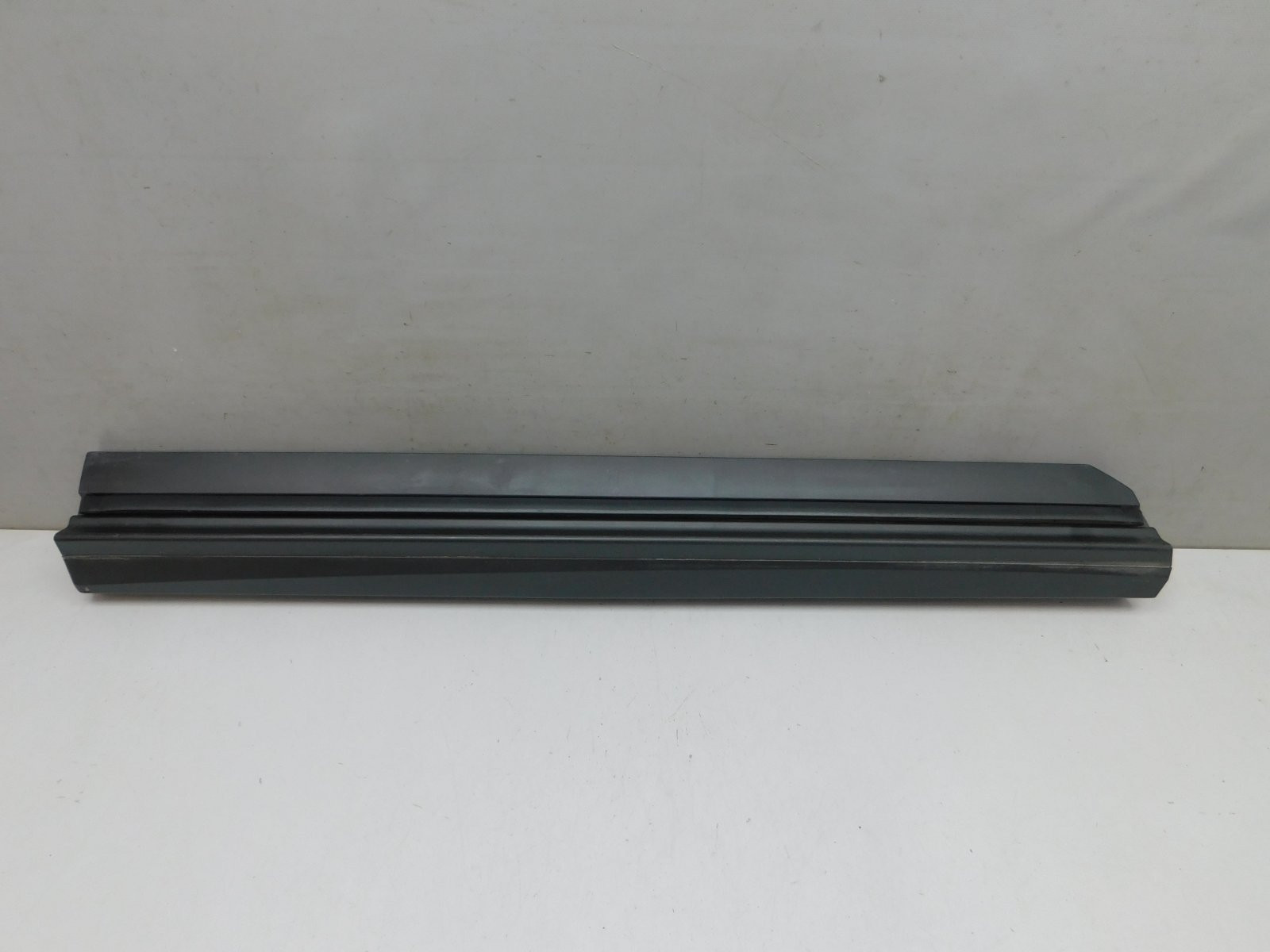 Накладка двери передней правой Lexus RX IV 2015>