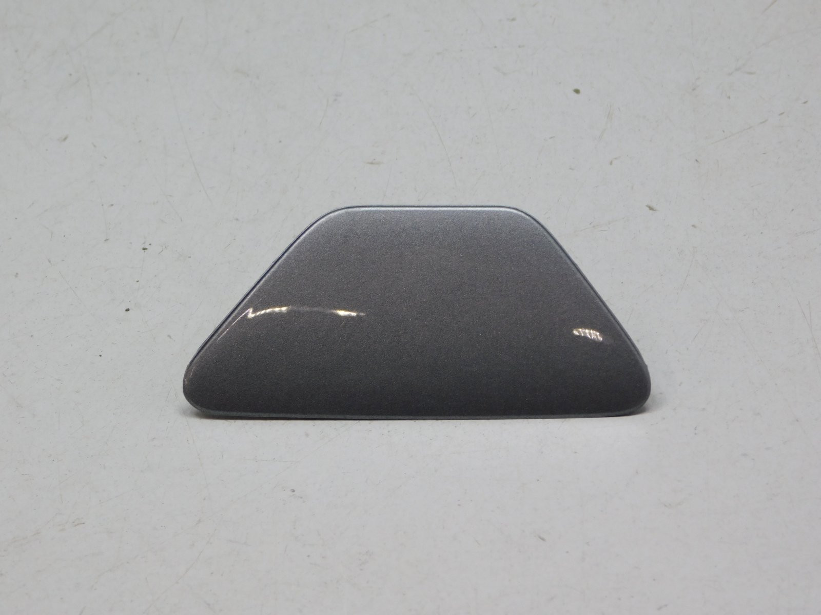 Крышка омывателя фары BMW 5-серия F10/F11 2009>