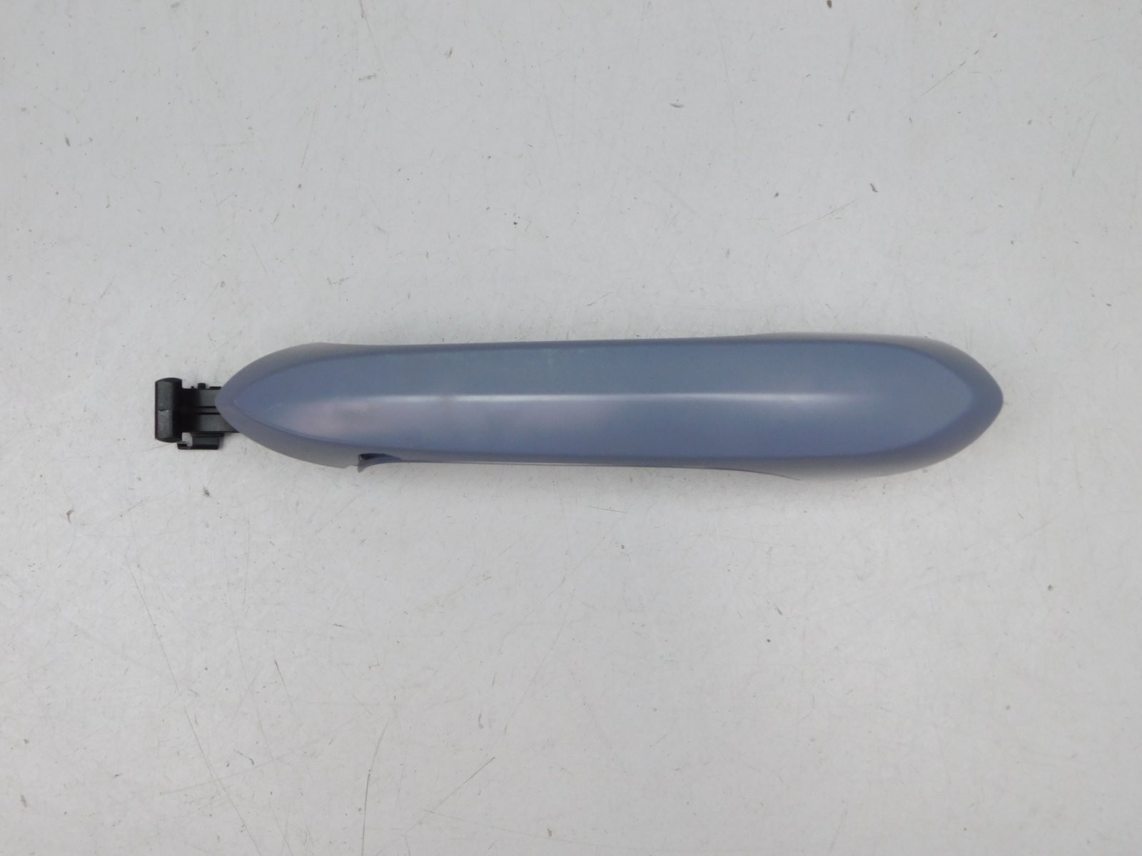 Ручка двери передней левой BMW 5-серия G30 2016>