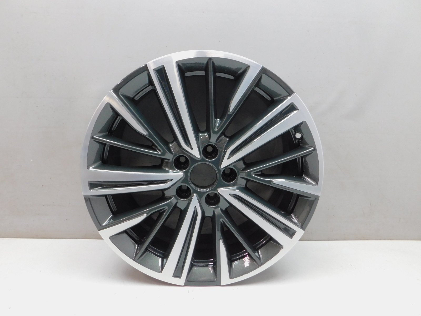 Диск колесный Chery Arrizo 8 2022>