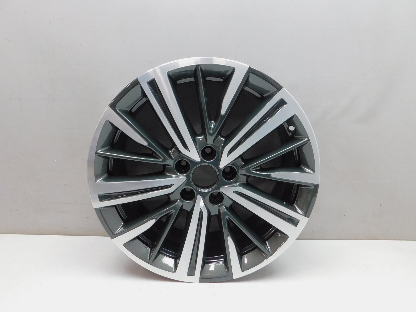 Диск колесный Chery Arrizo 8 2022>