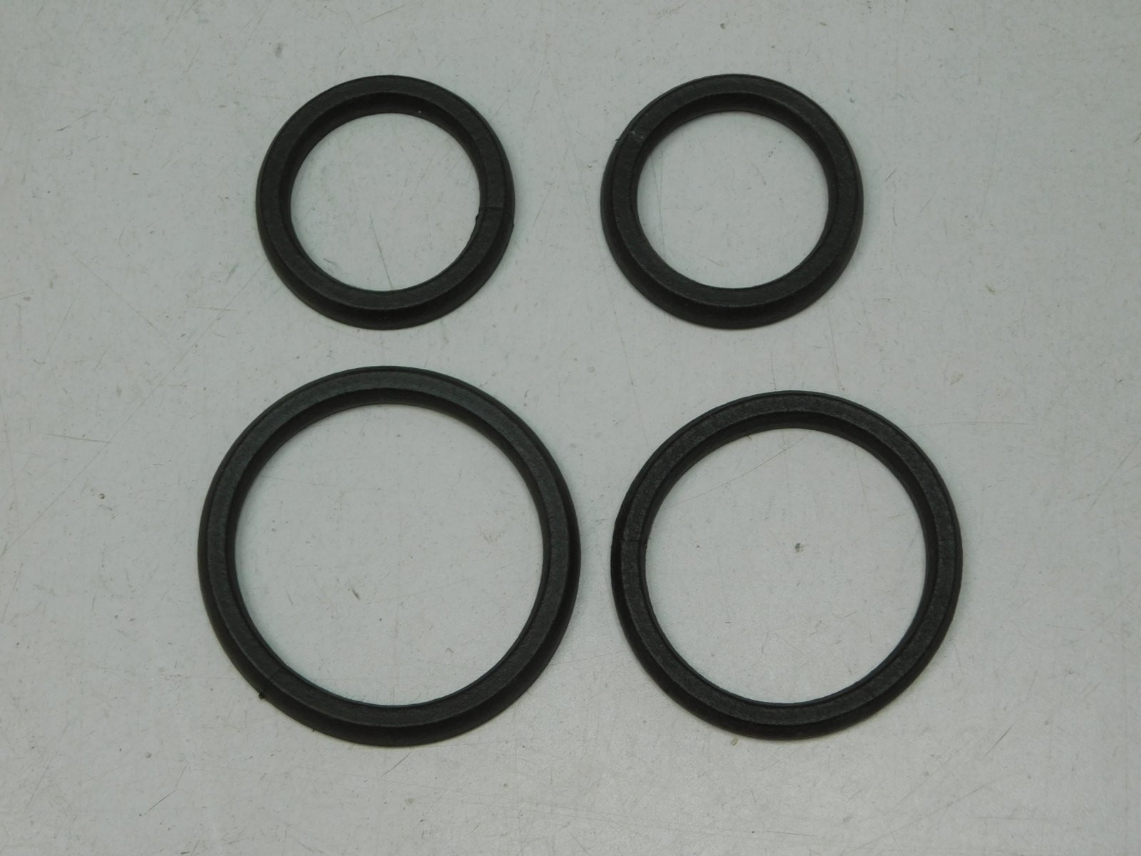 Уплотнитель фары BMW 5-серия F10/F11 2009>