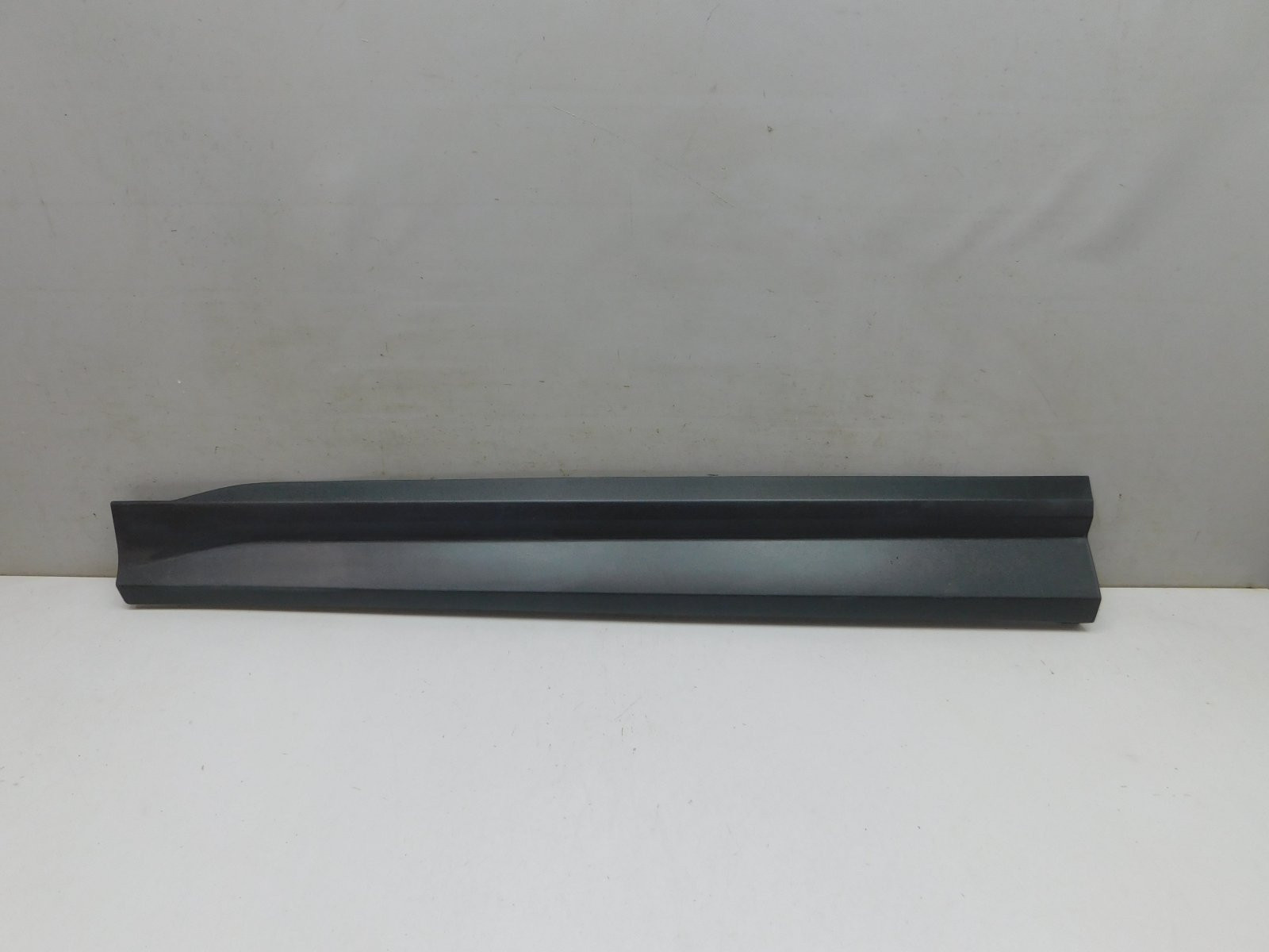 Накладка двери передней левой Geely Coolray I 2020>