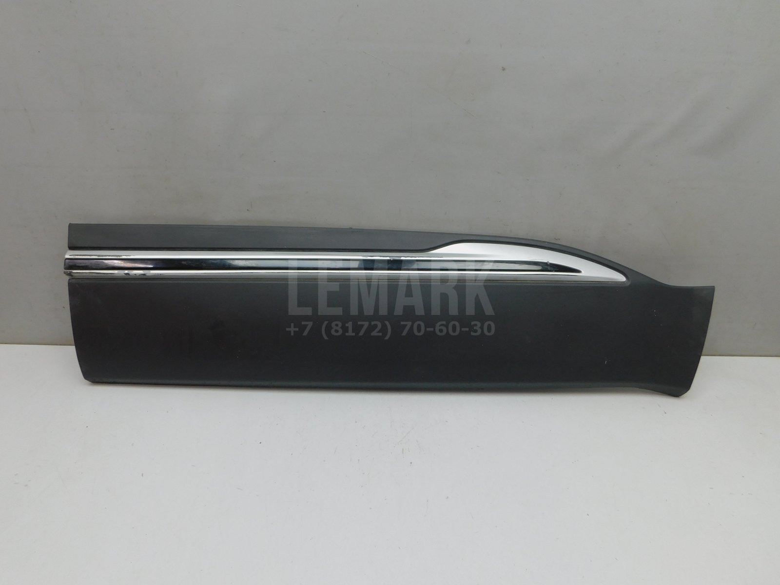 Накладка двери передней правой Chery Tiggo 4 Pro 2020> 609001034AA