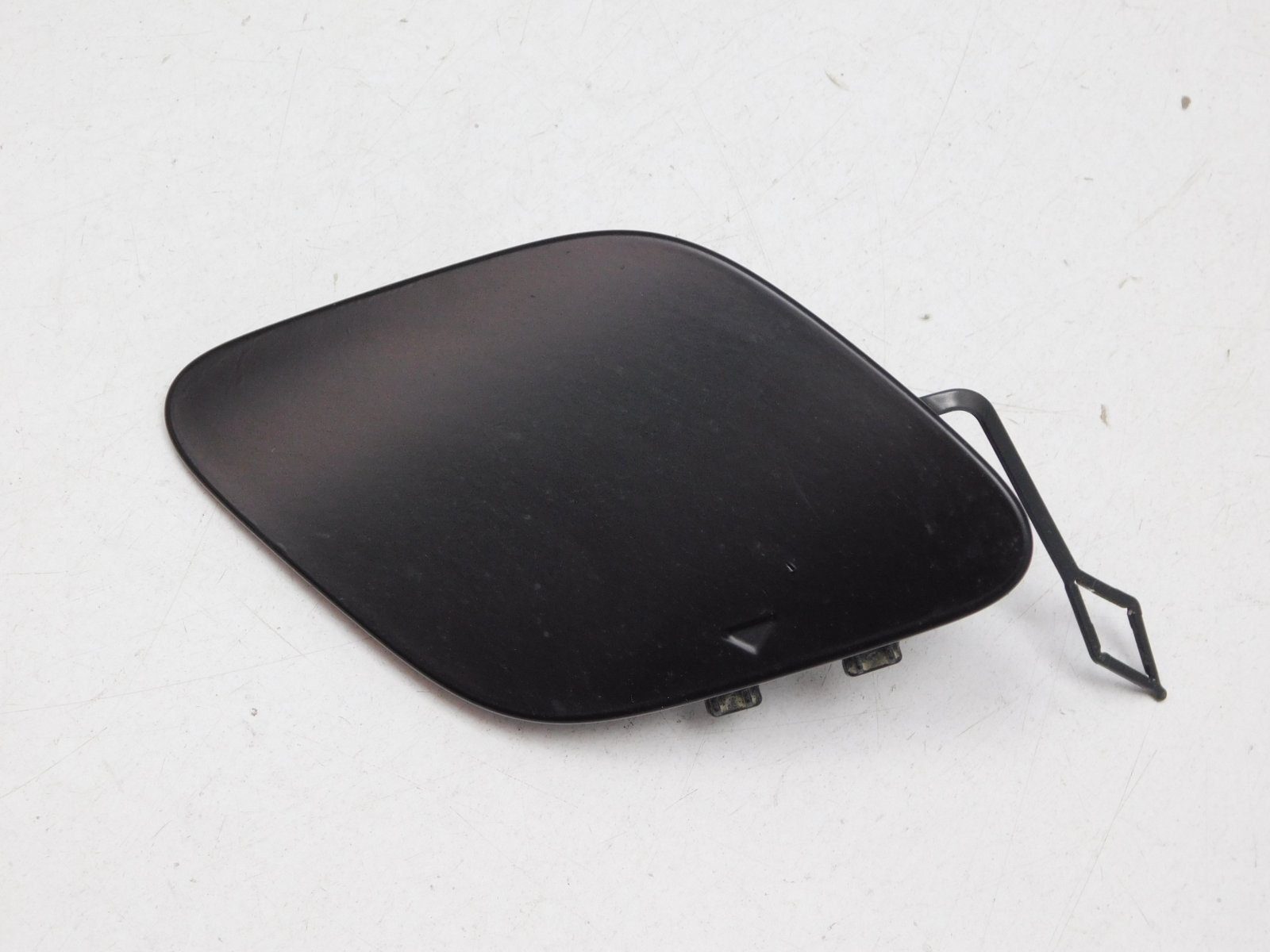 Заглушка буксировочного крюка BMW 3-серия G20 2018>