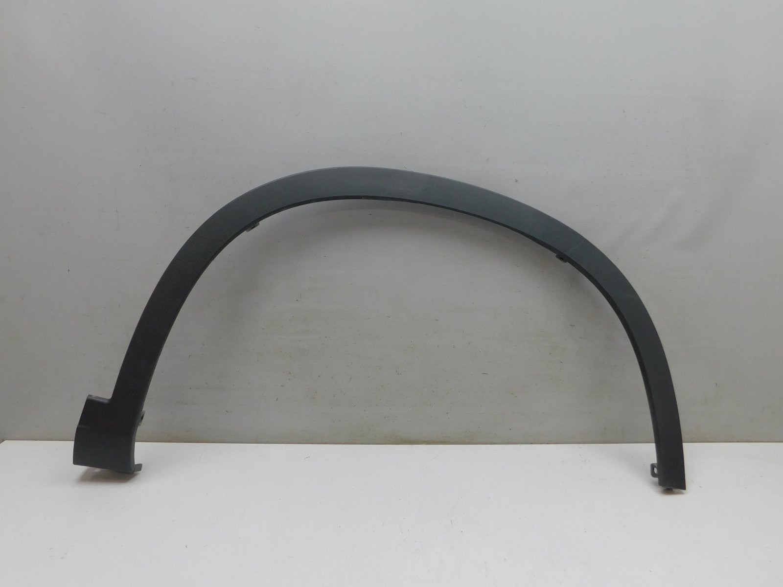 Накладка крыла переднего правого Omoda C5 2022>