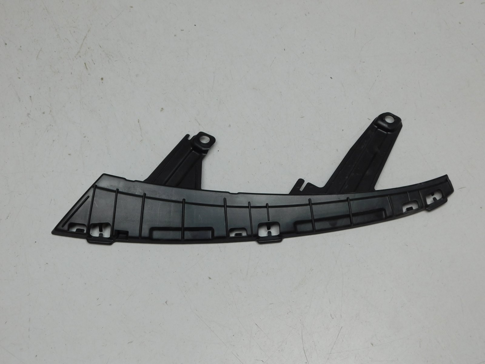 Крепеж фары Exeed LX 2019>