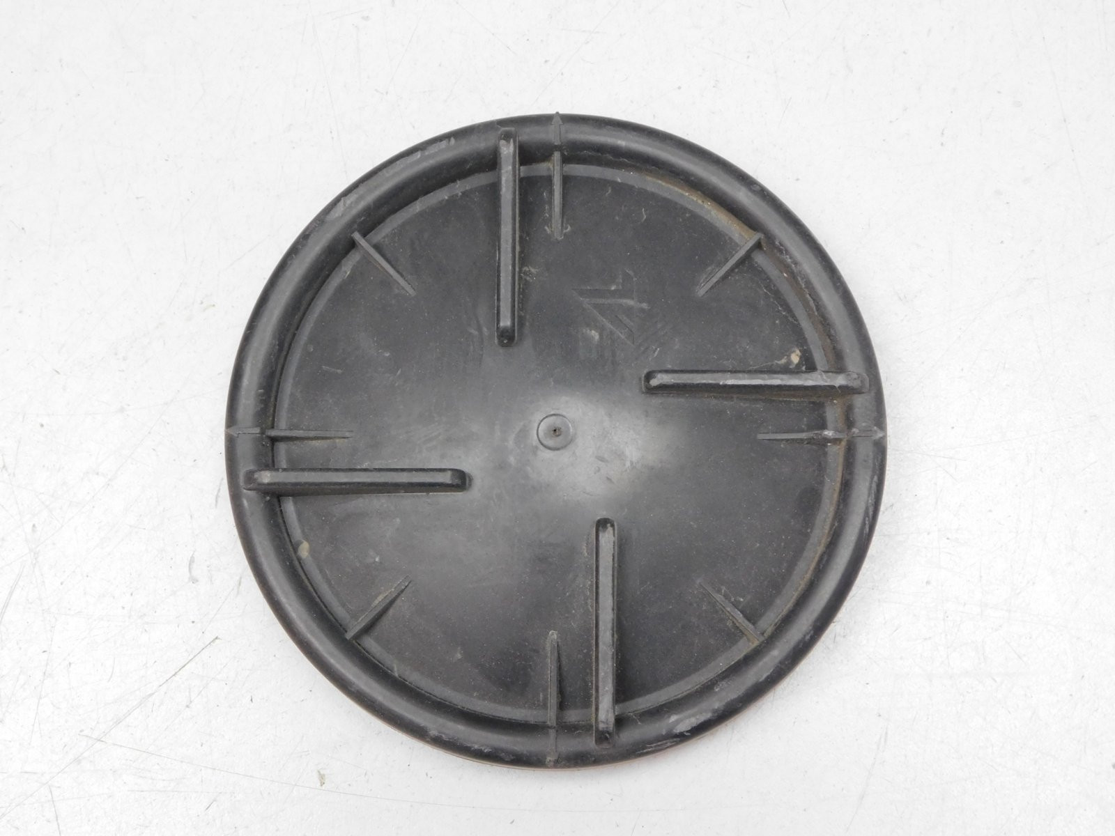 Крышка фары BMW X6 F16 2014>