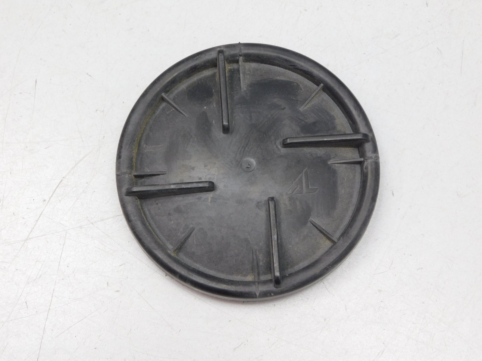 Крышка фары BMW X6 F16 2014>