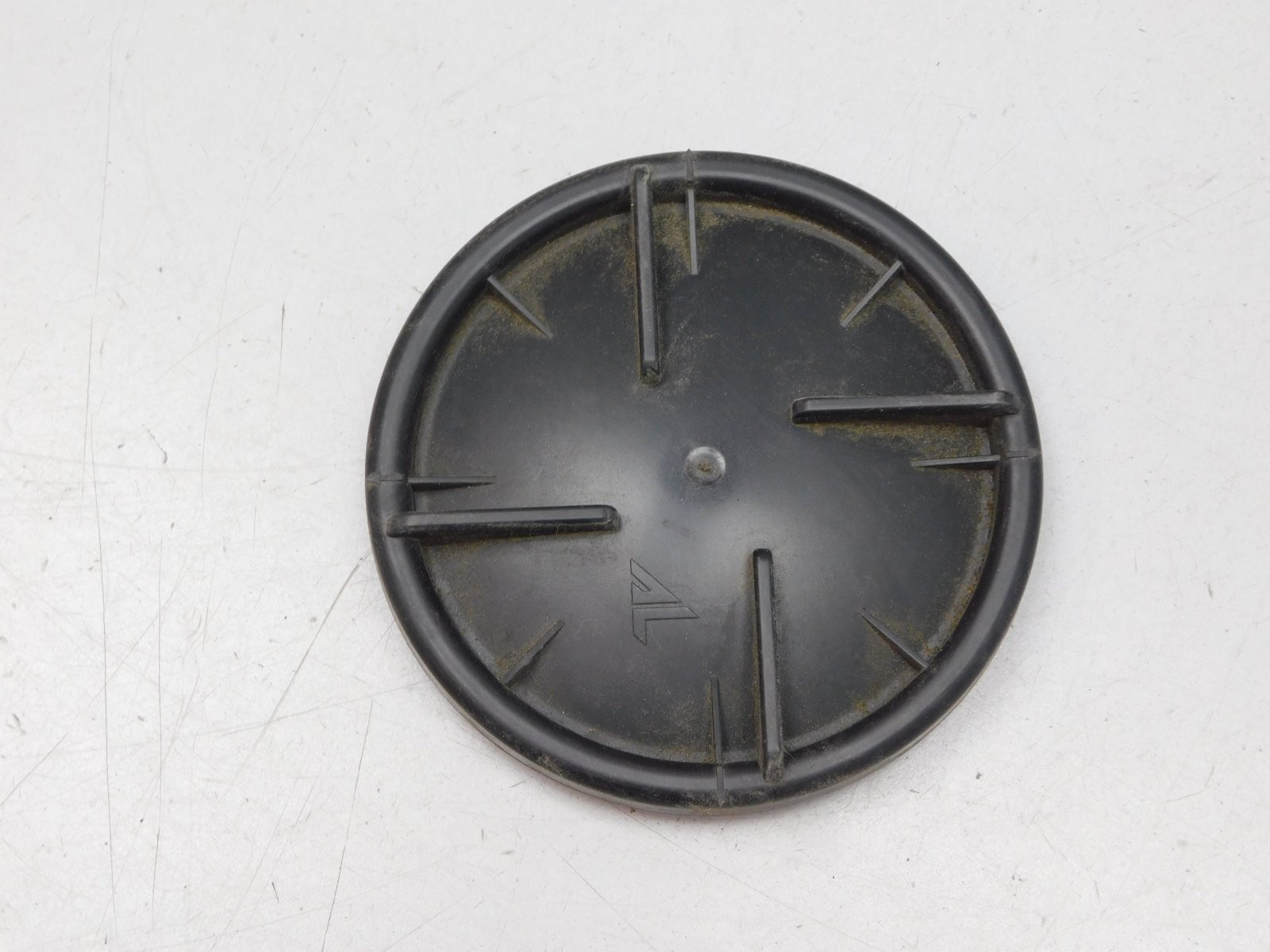 Крышка фары BMW X6 F16 2014>