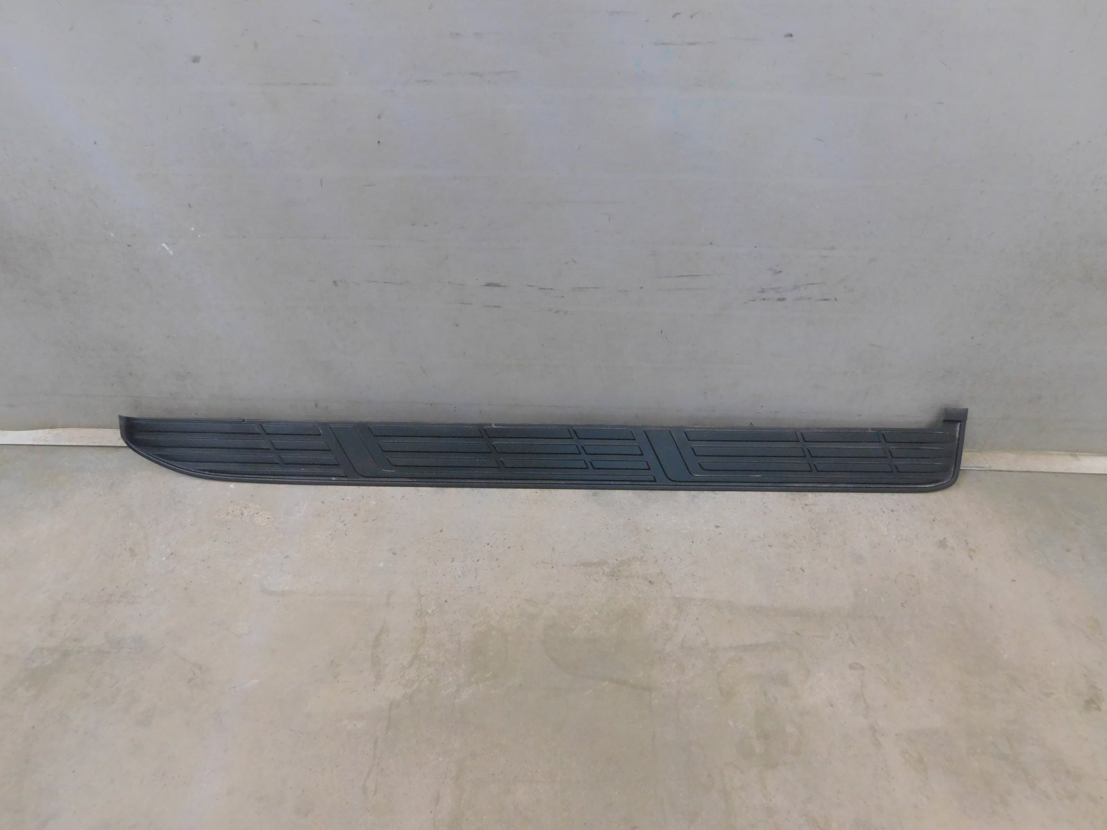 Подножка Toyota Land Cruiser (150)/Prado 2009>