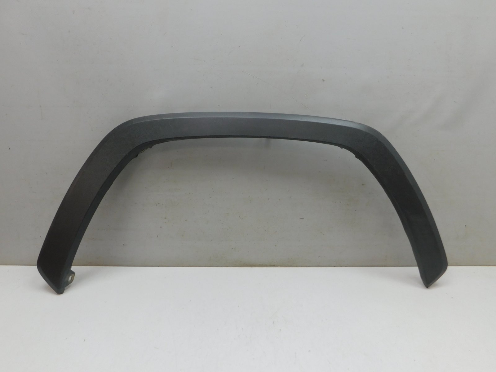 Накладка крыла переднего правого Toyota RAV 4 2019>