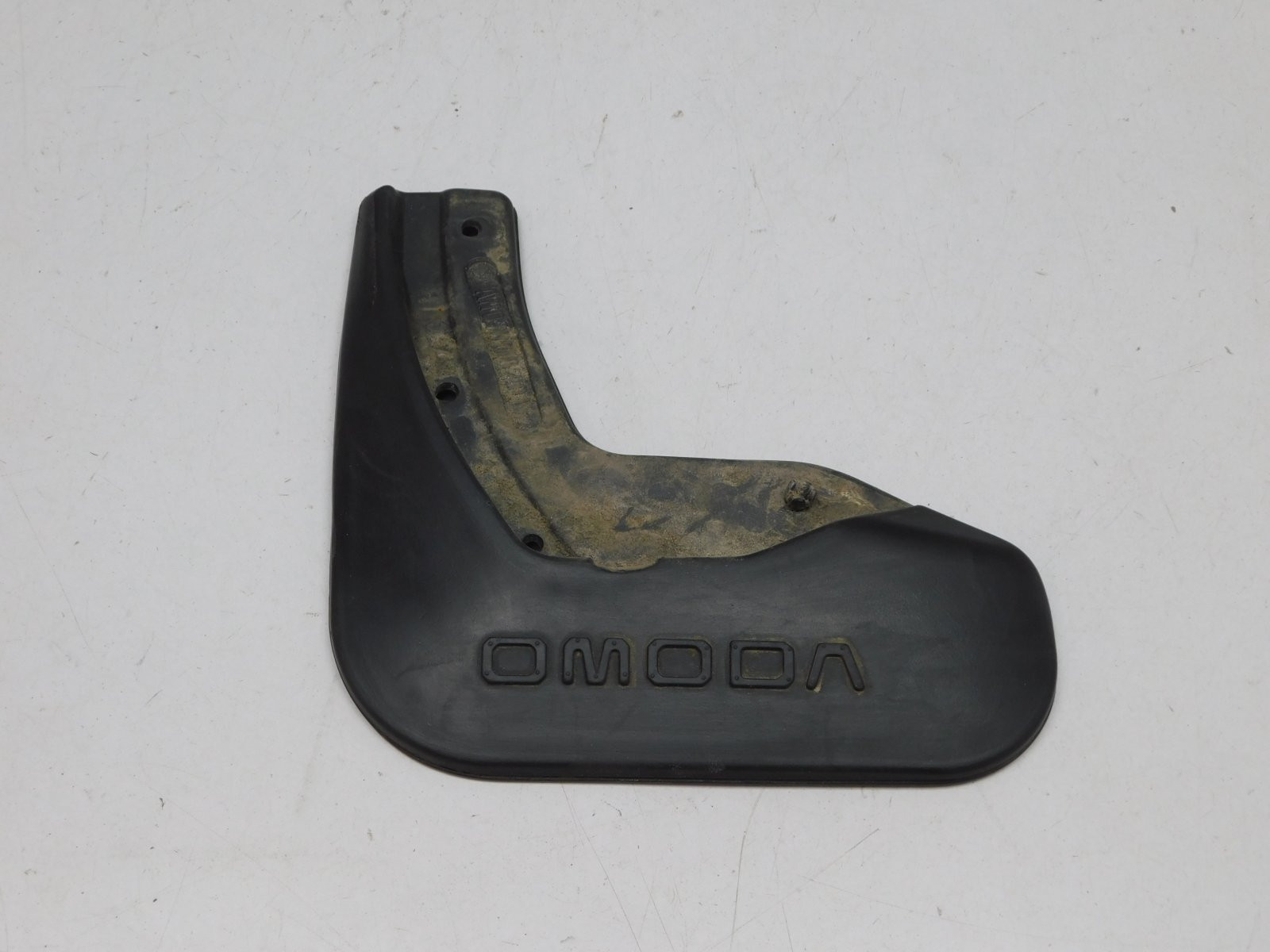 Брызговик задний левый Omoda C5 2022>