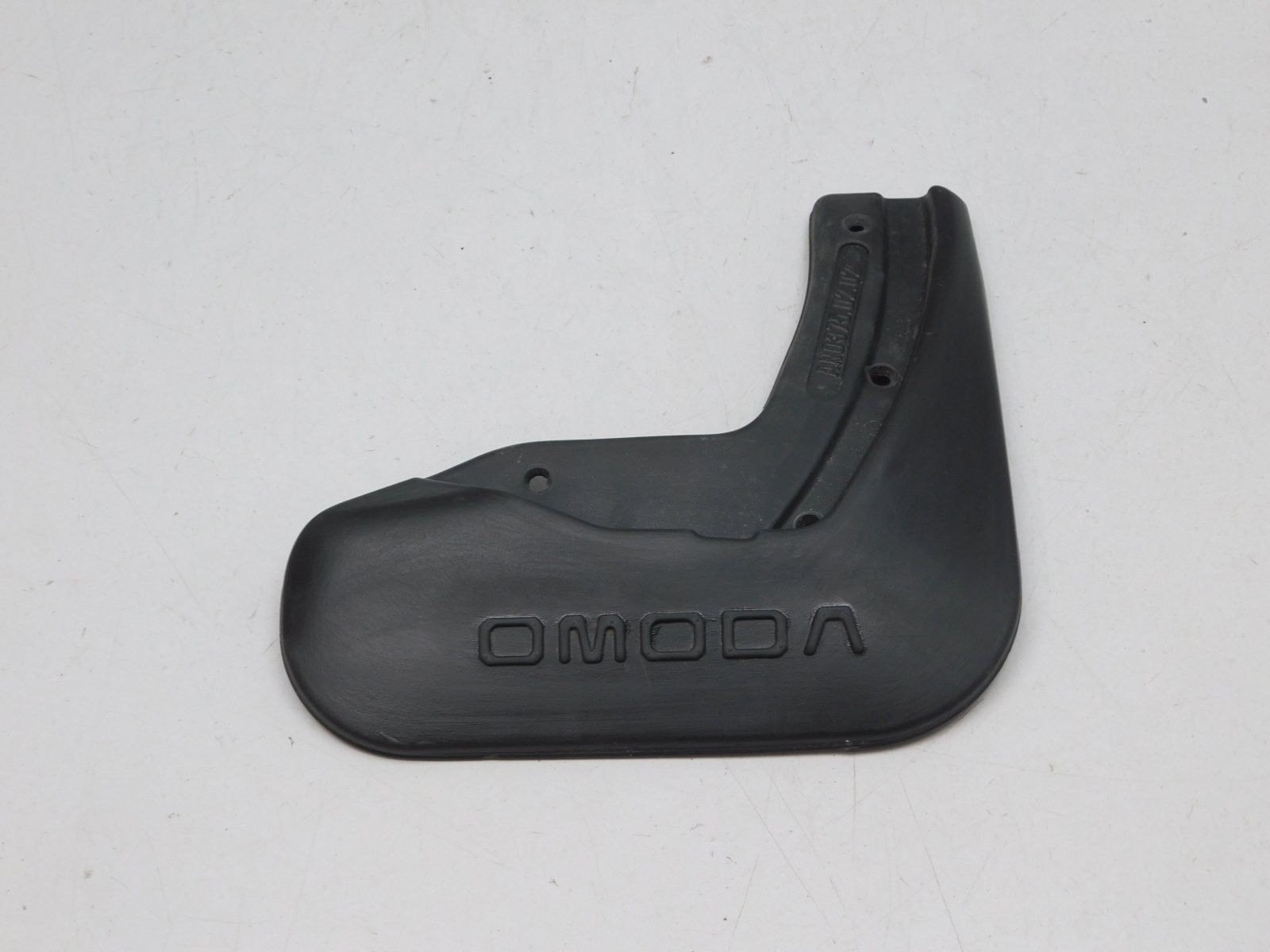 Брызговик задний правый Omoda C5 2022>