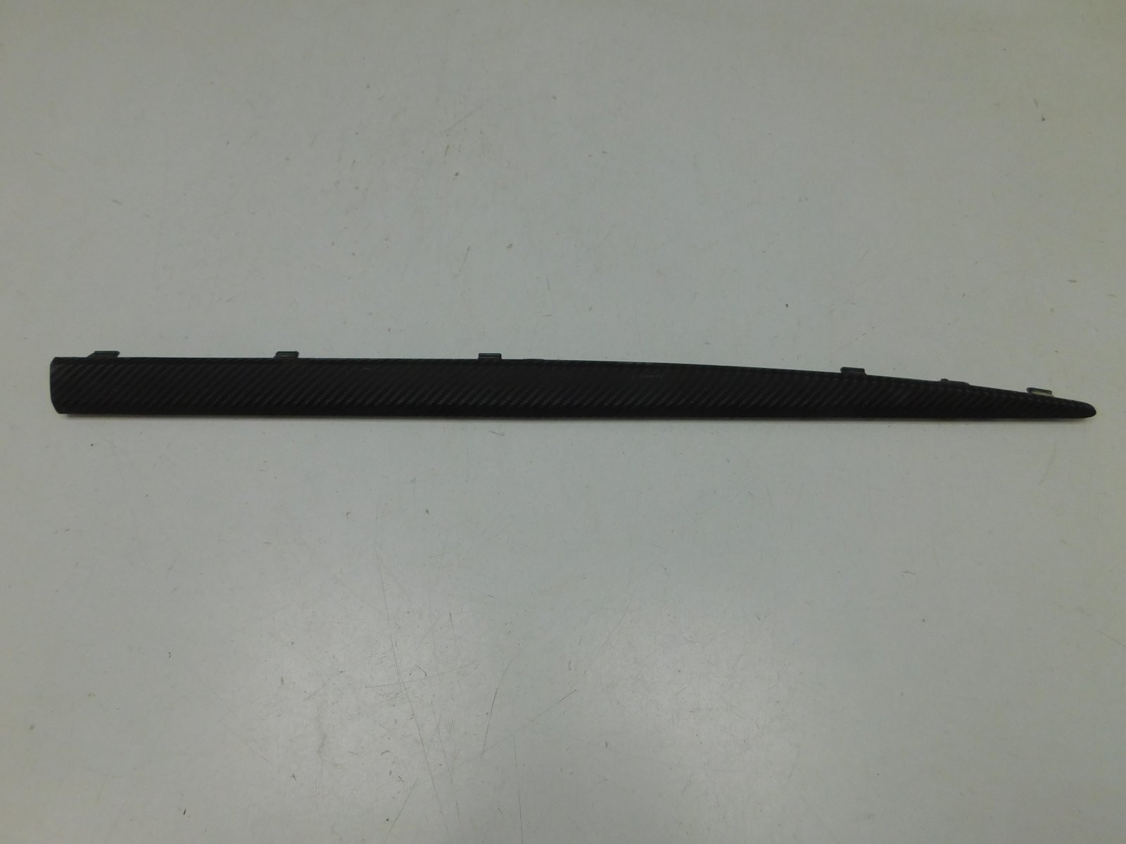 Накладка двери задней левой Omoda C5 2022>