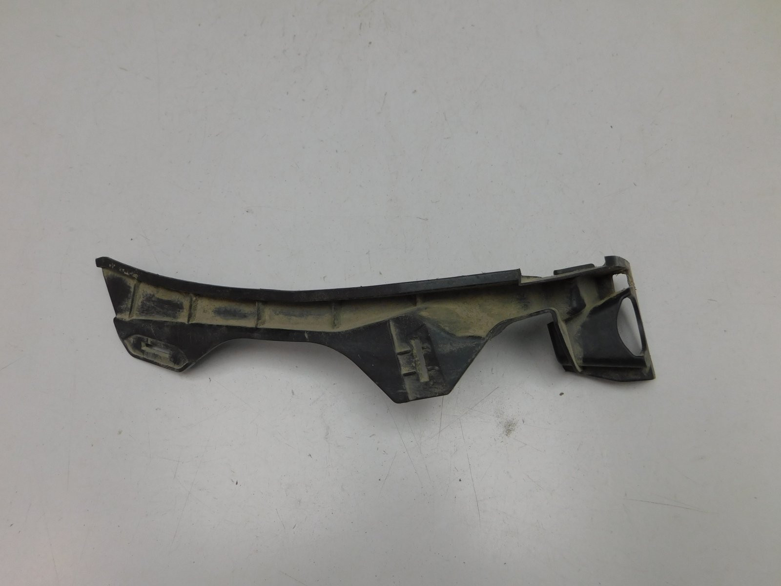 Кронштейн заднего бампера Mercedes-Benz V-Klasse W447 2014>