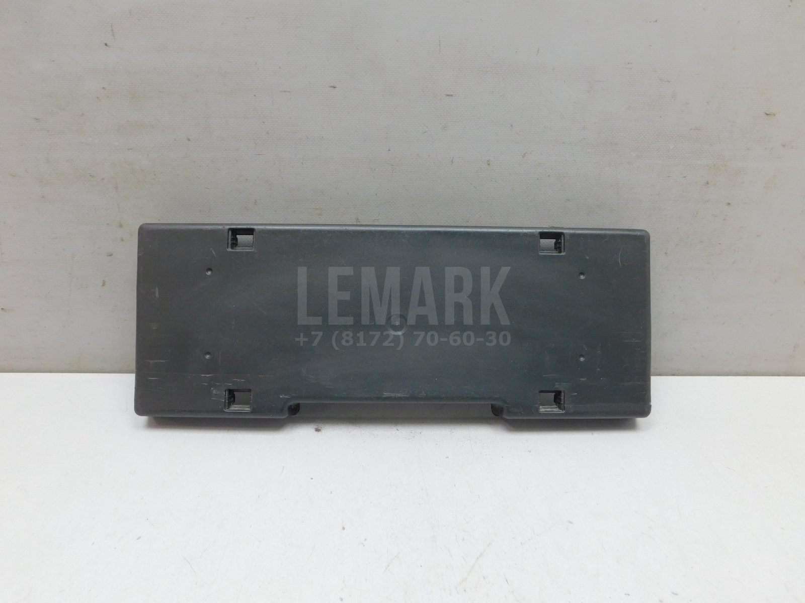 Накладка переднего бампера Chery Tiggo 7 Pro Max 2022> 602001937AA