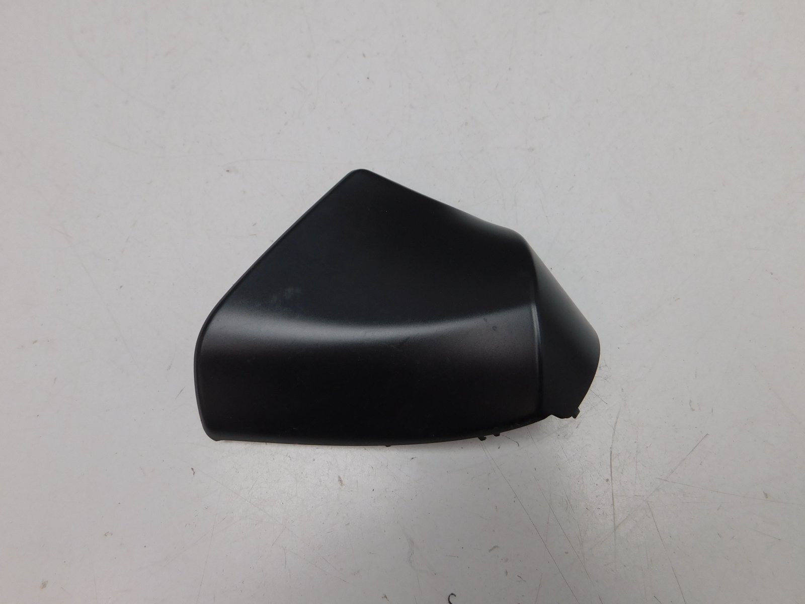 Накладка зеркала правого Toyota RAV 4 2019>