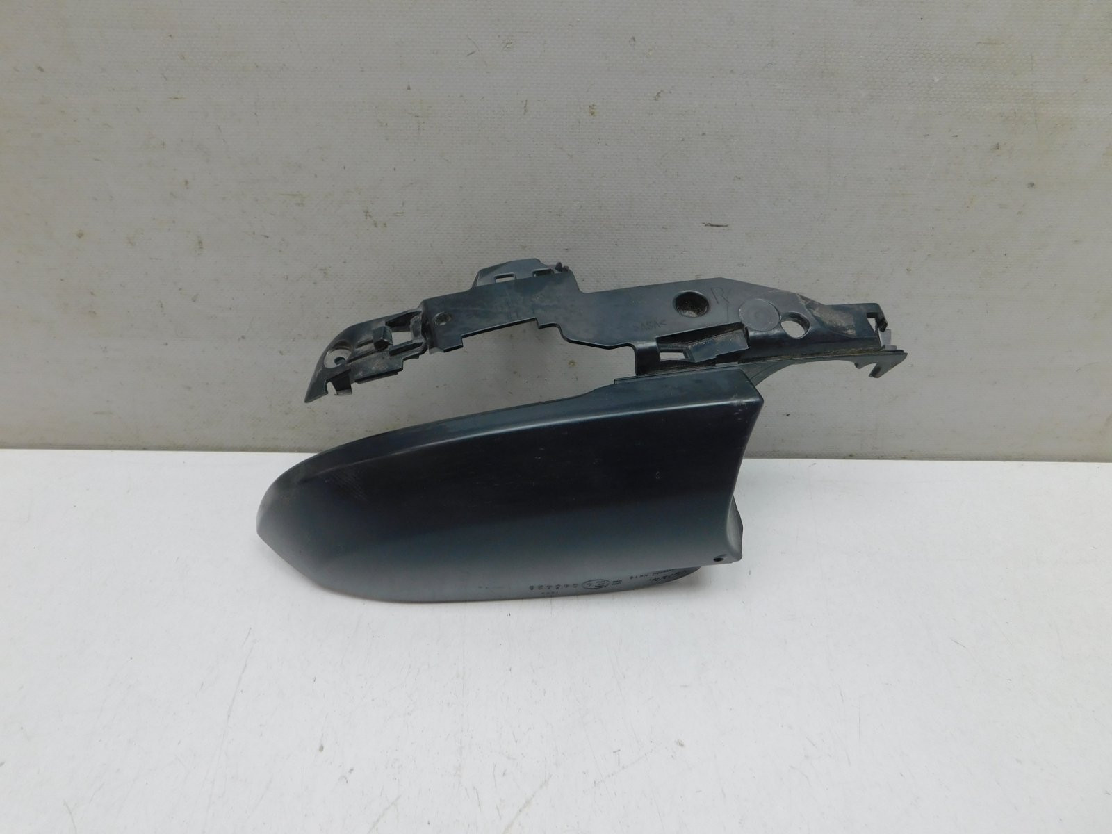 Накладка зеркала правого Toyota RAV 4 2019>