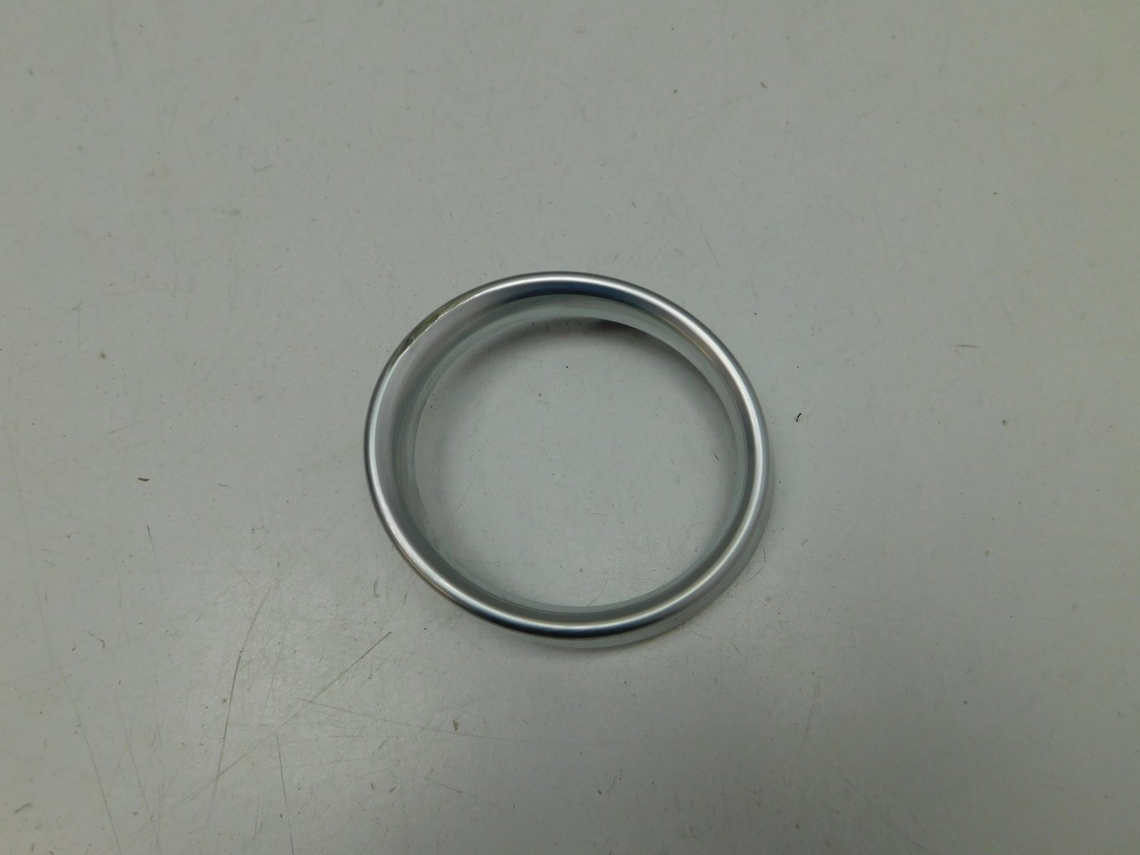 Накладка заднего бампера правая Chery Arrizo 8 2022>