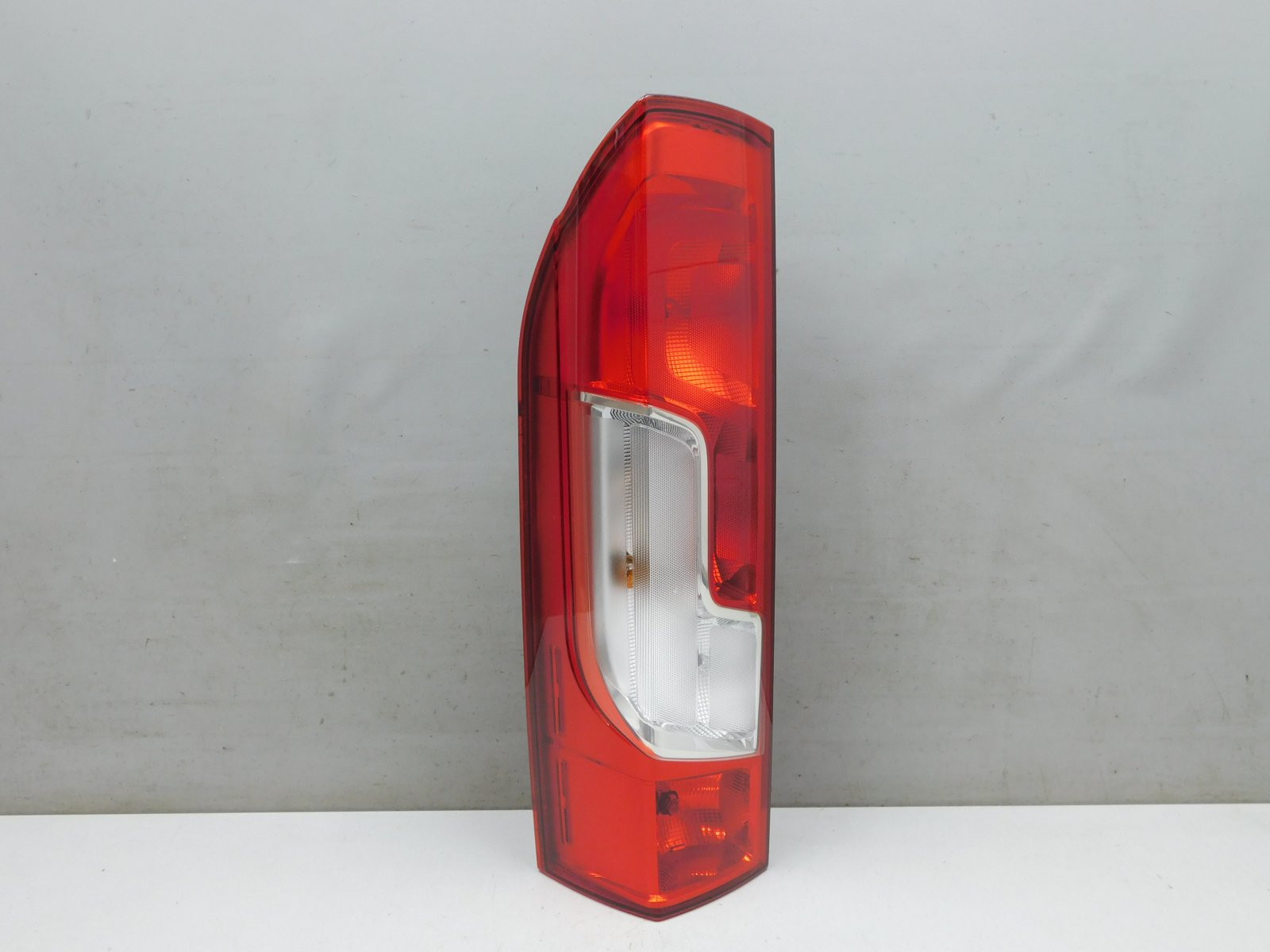 Фонарь задний левый Fiat Ducato 2006>