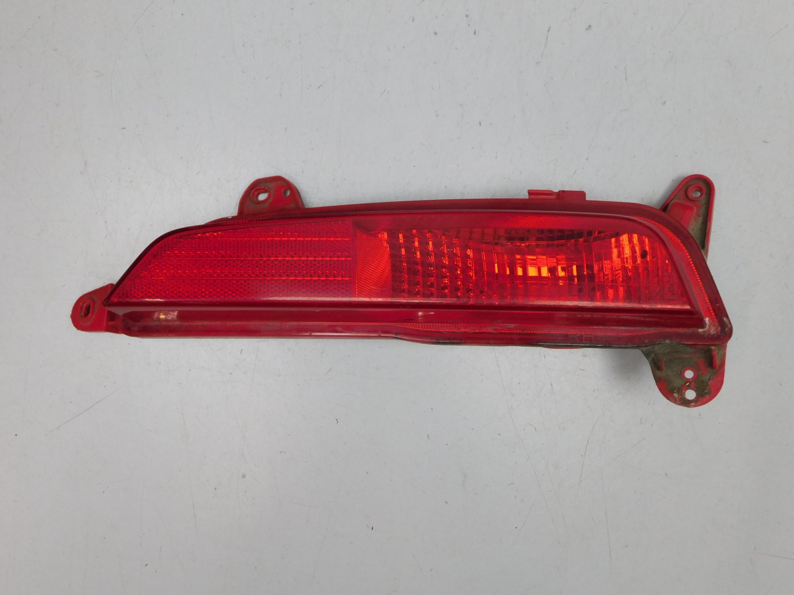 Фонарь задний в бампер правый Hyundai Creta 2016>