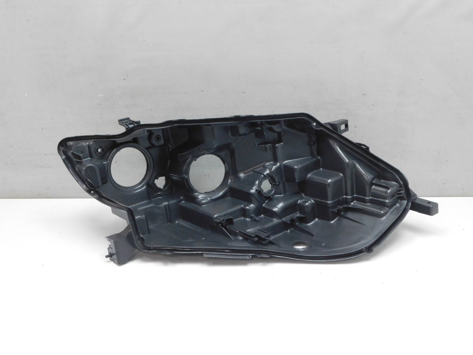 Корпус фары правой Nissan X-Trail (T32) 2014>