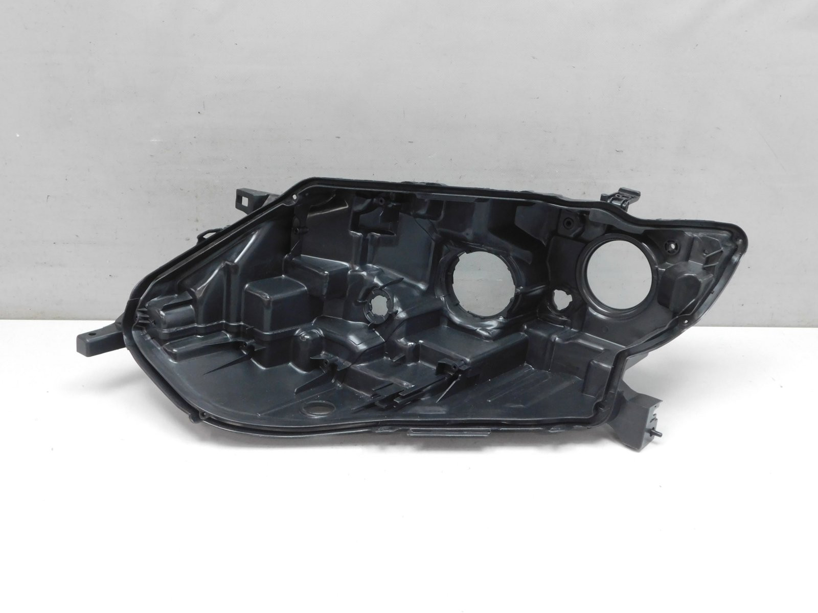 Корпус фары левой Nissan X-Trail (T32) 2014>