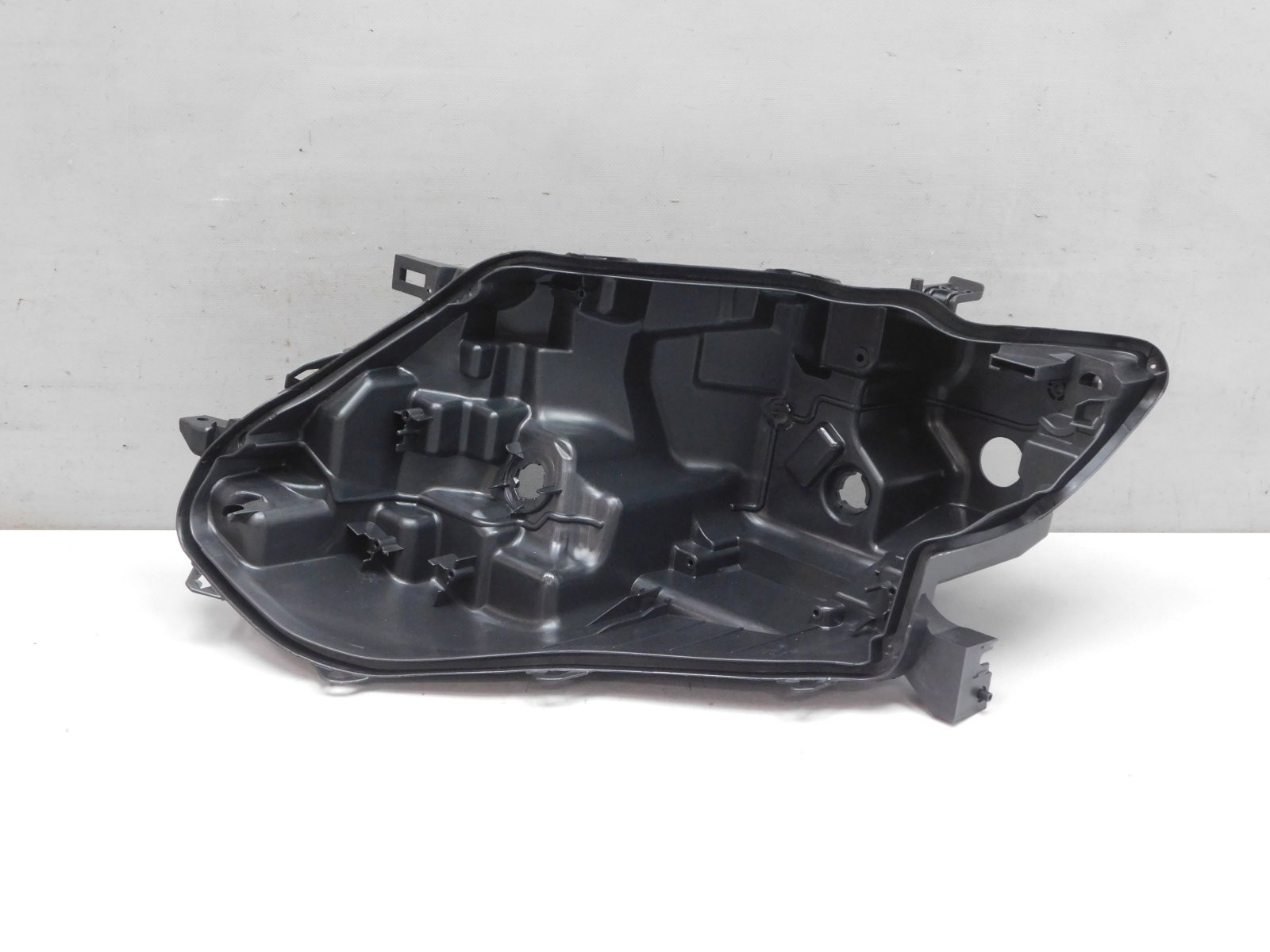 Корпус фары левой Nissan X-Trail (T32) 2014>