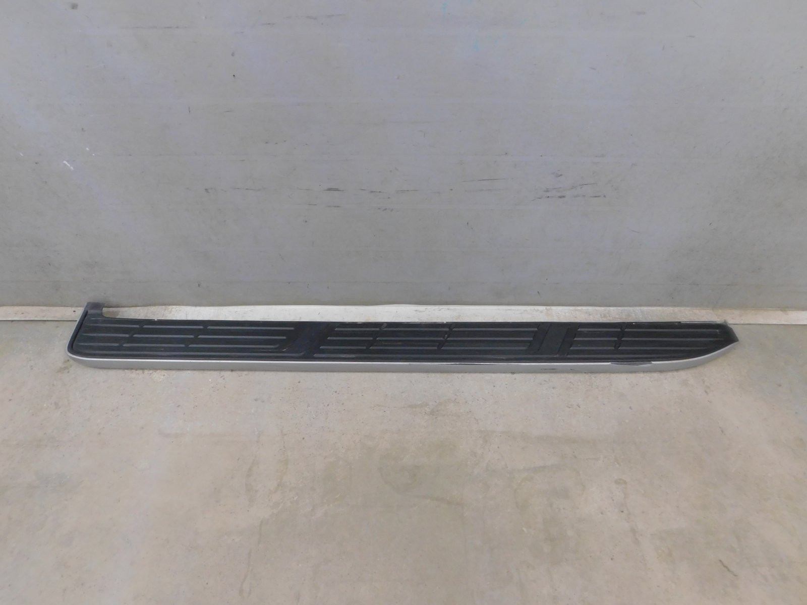 Подножка Toyota Land Cruiser (150)/Prado 2009>