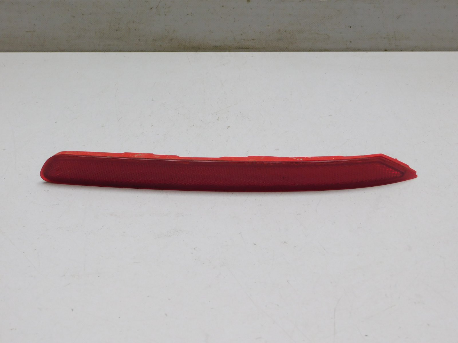 Фонарь задний в бампер правый Kia Cerato 2013-2018