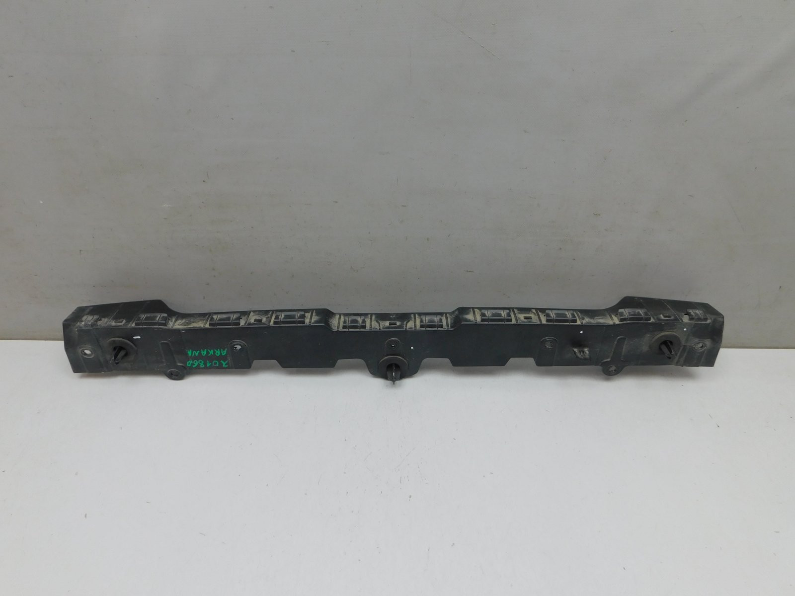 Кронштейн заднего бампера Renault Arkana 2019>